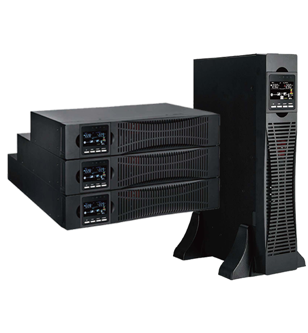 Sinus PRO RT