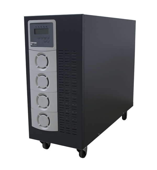 DSP Flexipower Series 10kVA